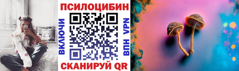 Купить  Задонск  Псилоцибиновые грибы ЛСД 